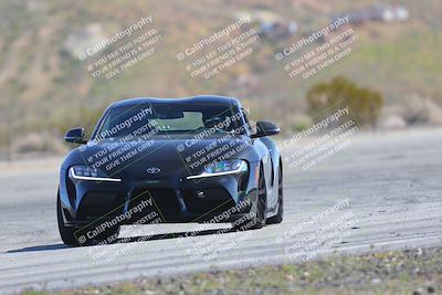 media/Mar-25-2023-Speed Ventures (Sat) [[3bb9dd07ef]]/3-GR movement/session 1 skid pad/